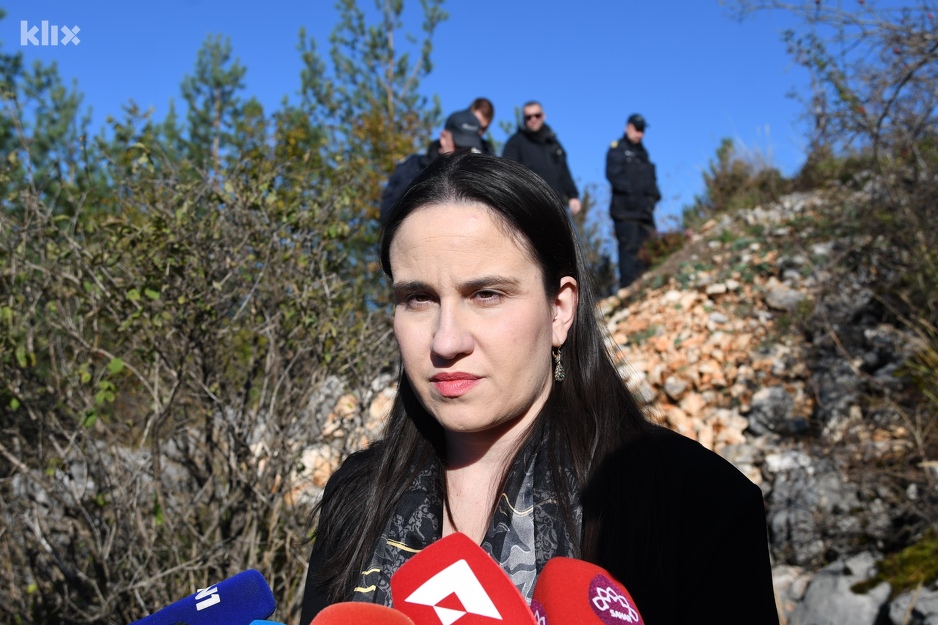 Foto: D. S./Klix.ba
