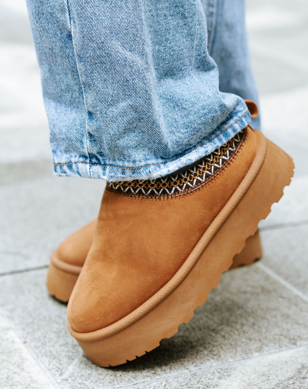 Deichmann