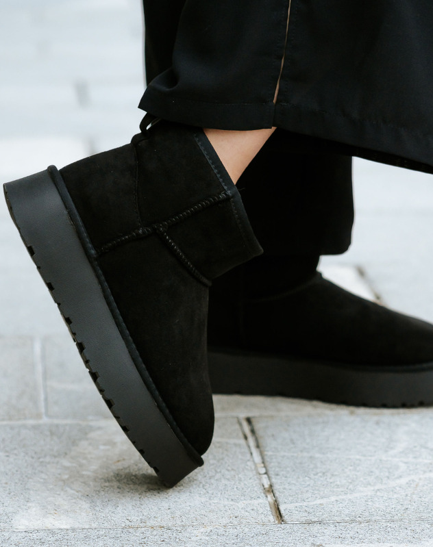 Deichmann