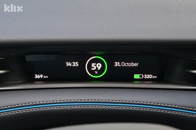 (Foto: Klix.ba)