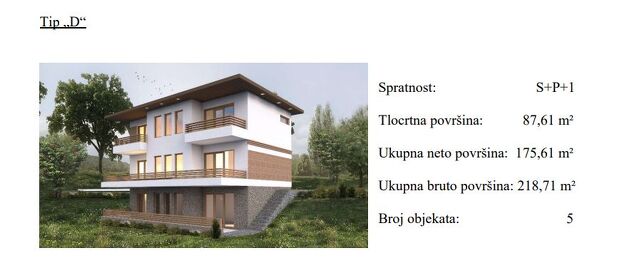 Foto: Općina Novi Grad Sarajevo