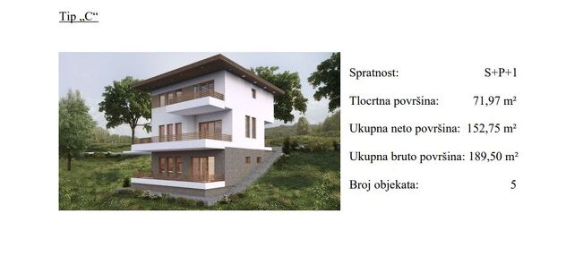 Foto: Općina Novi Grad Sarajevo