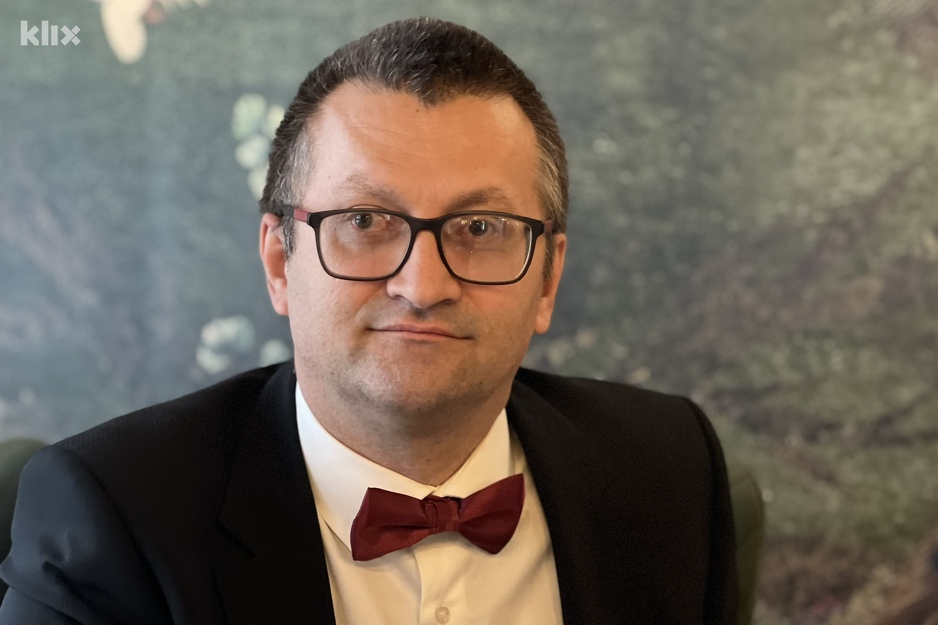 Foto: A. K./Klix.ba