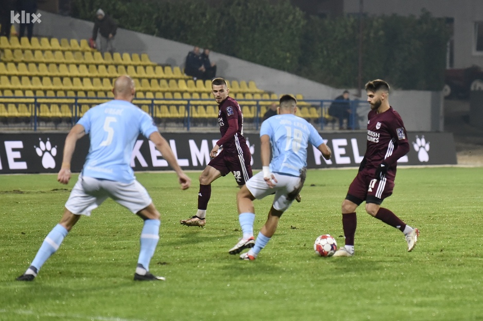 Foto: T. S./Klix.ba