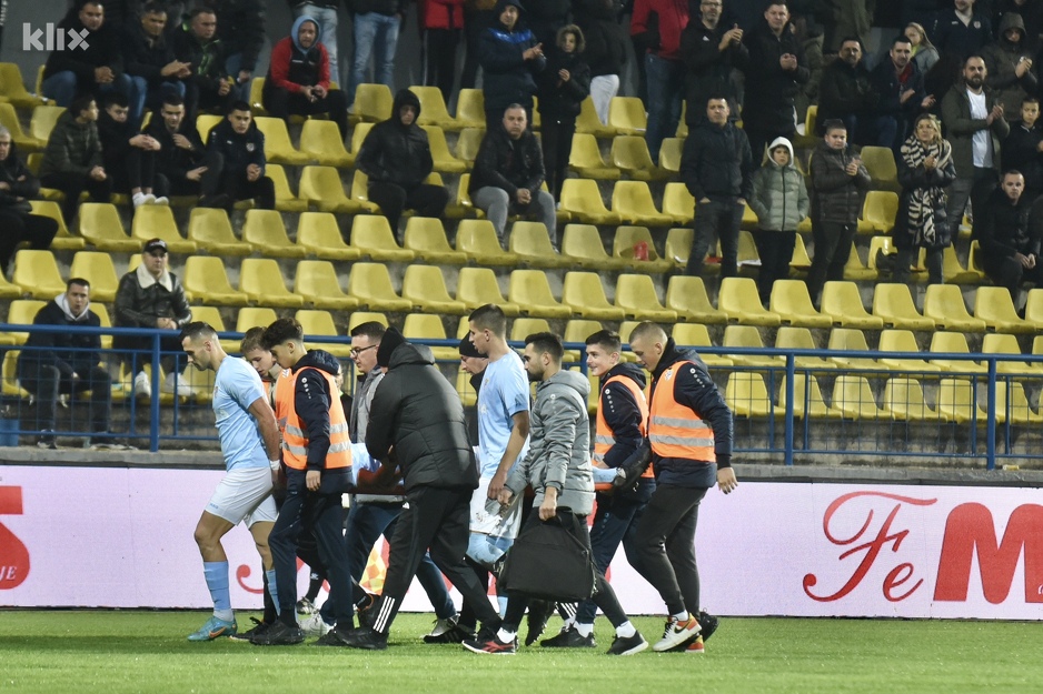 Foto: T. S./Klix.ba