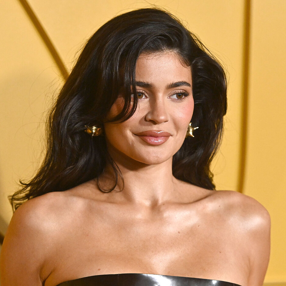 Foto: SplashNews.com