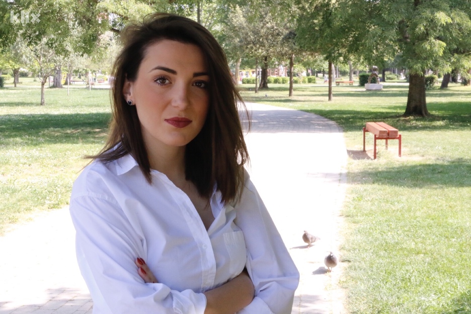 Prlić: Spriječit će se tzv. prelijevanje ovog kaznenog djela iz RS-a u FBiH (Foto: Klix.ba)