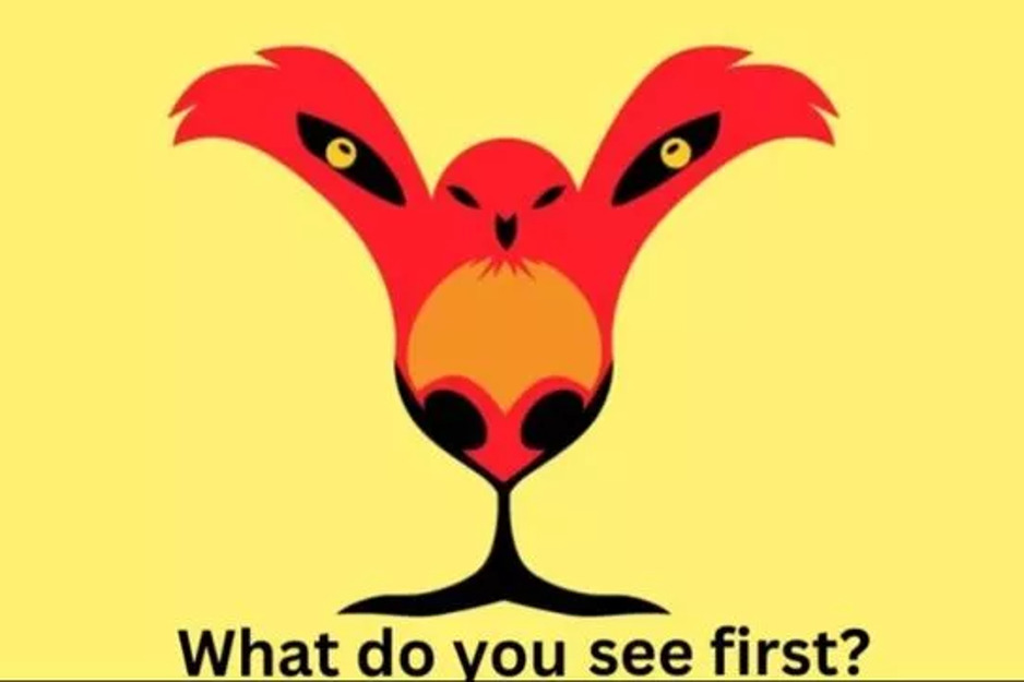 Foto: FreshersLive.com