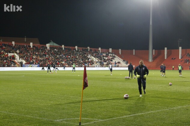 (Foto: G. Š./Klix.ba)