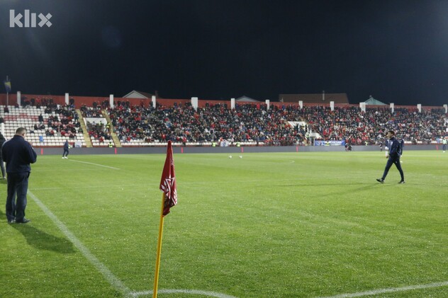 (Foto: G. Š./Klix.ba)