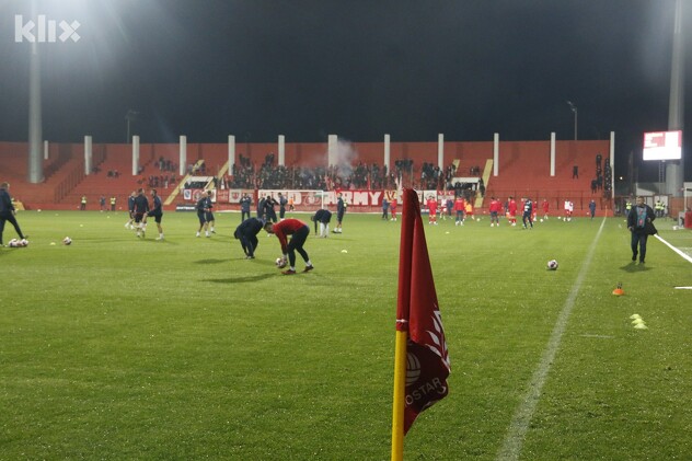 (Foto: G. Š./Klix.ba)
