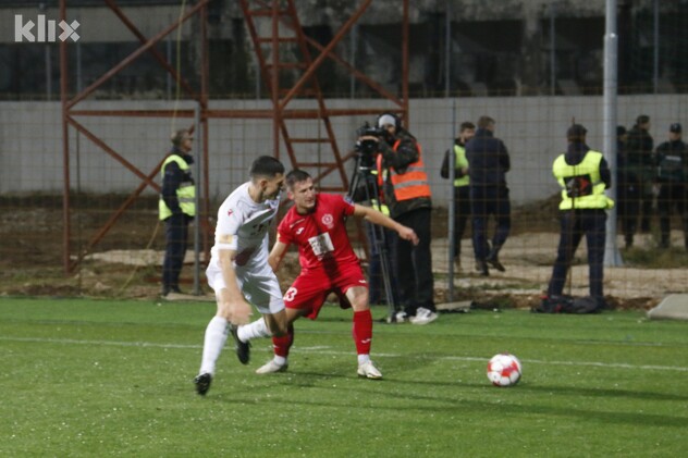 (Foto: G. Š./Klix.ba)