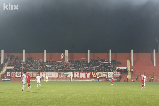 (Foto: G. Š./Klix.ba)