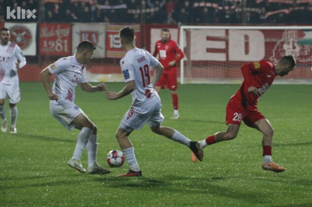 (Foto: G. Š./Klix.ba)