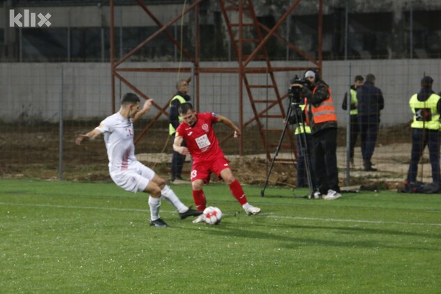 (Foto: G. Š./Klix.ba)