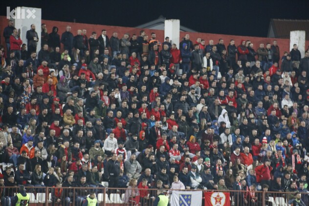 (Foto: G. Š./Klix.ba)