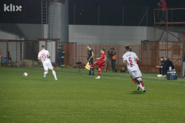 (Foto: G. Š./Klix.ba)