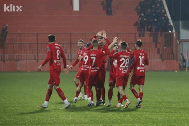 (Foto: G. Š./Klix.ba)