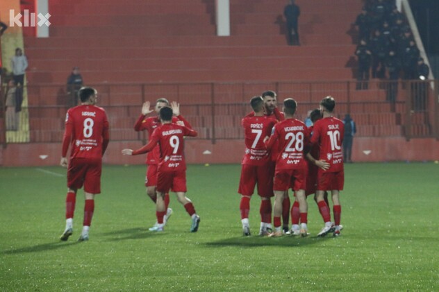 (Foto: G. Š./Klix.ba)