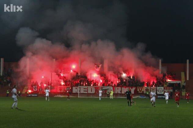 (Foto: G. Š./Klix.ba)