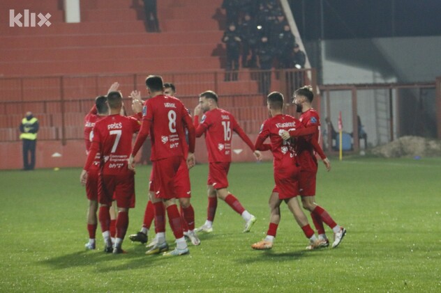 (Foto: G. Š./Klix.ba)