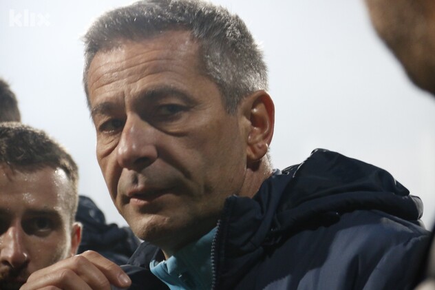 (Foto: G. Š./Klix.ba)