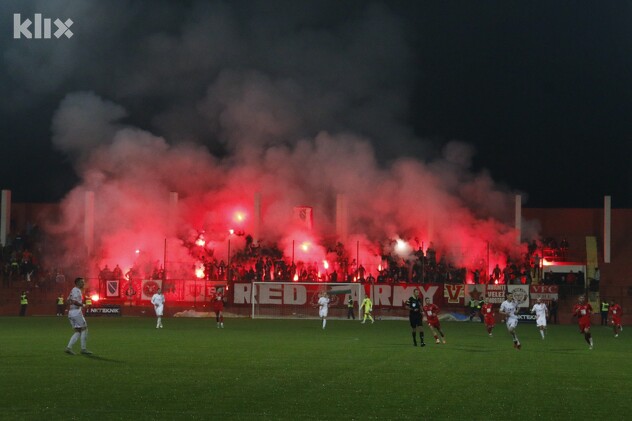 (Foto: G. Š./Klix.ba)