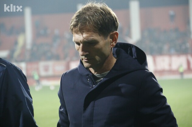 (Foto: G. Š./Klix.ba)