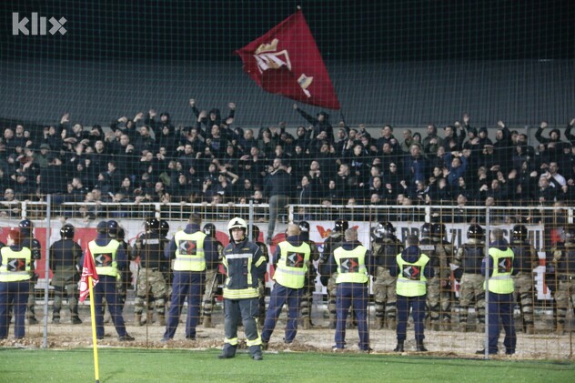 (Foto: G. Š./Klix.ba)