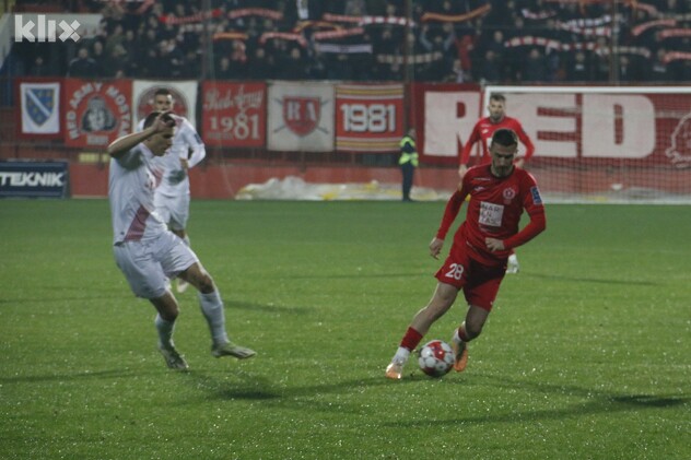 (Foto: G. Š./Klix.ba)