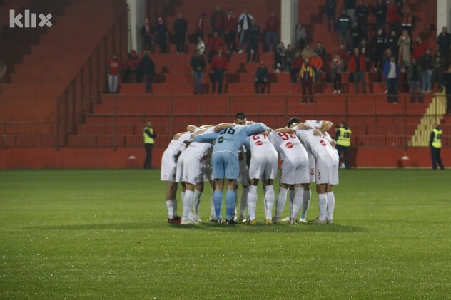 (Foto: G. Š./Klix.ba)