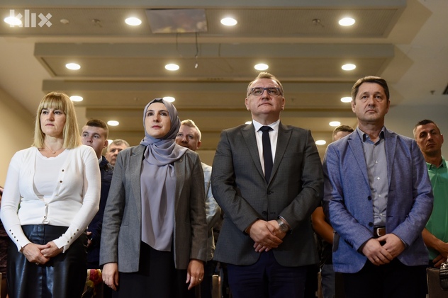 (Foto: T. S./Klix.ba)