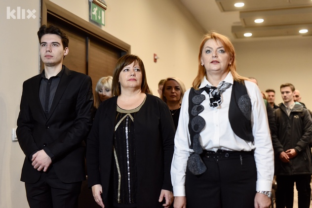 (Foto: T. S./Klix.ba)