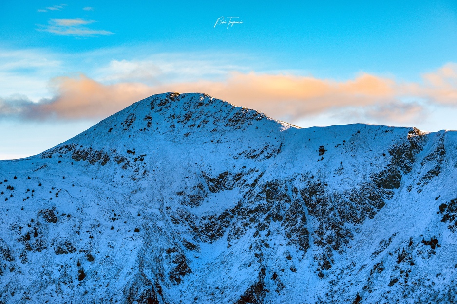 Foto: Boris Trogrančić