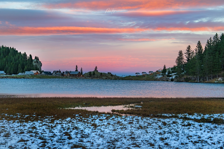 Foto: Boris Trogrančić