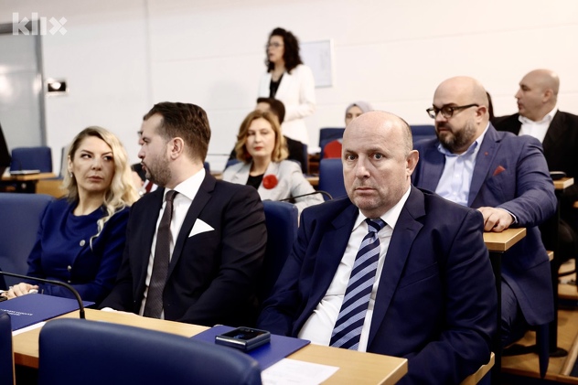 (Foto: T. S./Klix.ba)