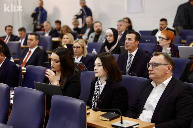 (Foto: T. S./Klix.ba)