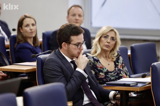 (Foto: T. S./Klix.ba)
