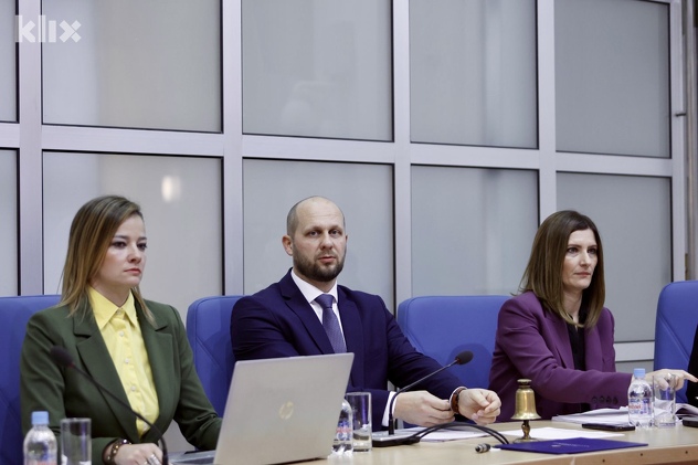 (Foto: T. S./Klix.ba)