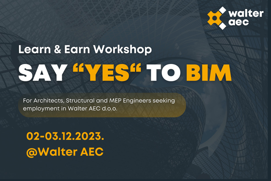 Walter AEC