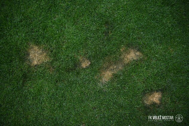 Foto: FK Velež
