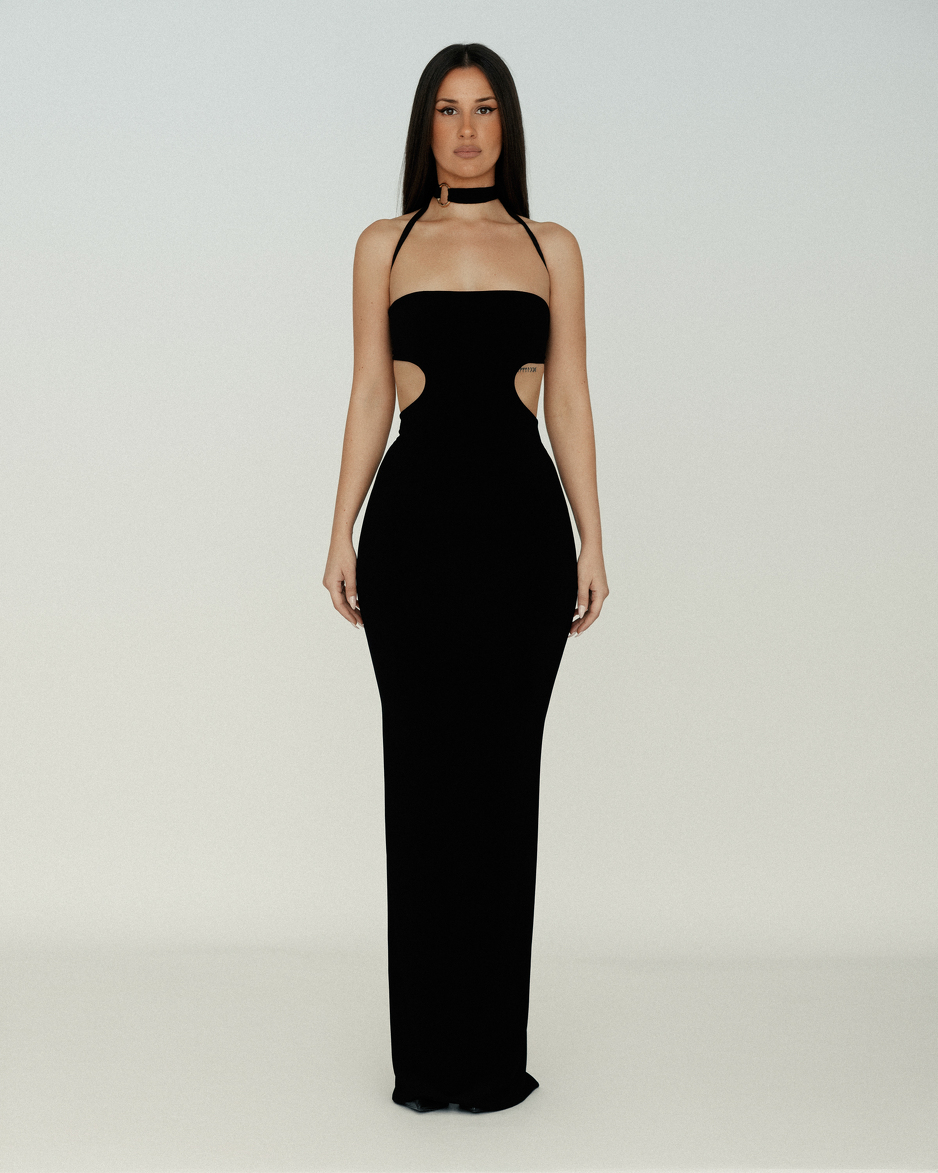 Nova kolekcija brenda Adela Design