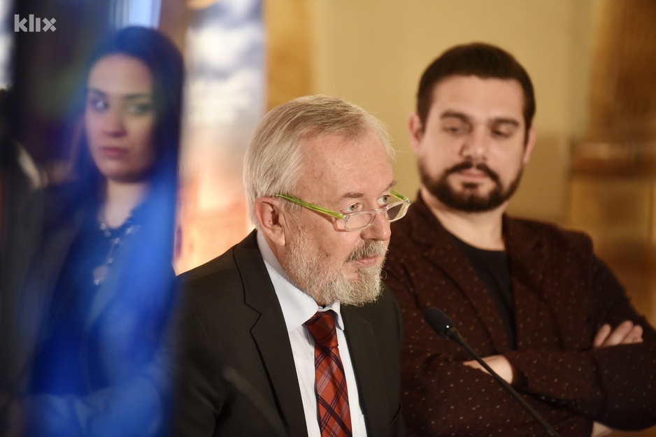 Foto: T. S./Klix.ba