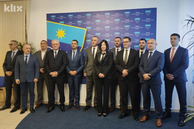 (Foto: G. Š./Klix.ba)