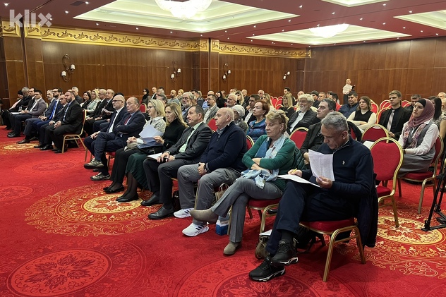 (Foto: A. K./Klix.ba)