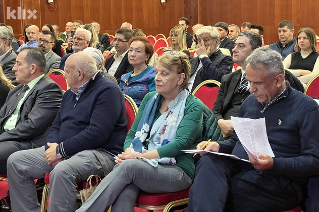 (Foto: A. K./Klix.ba)