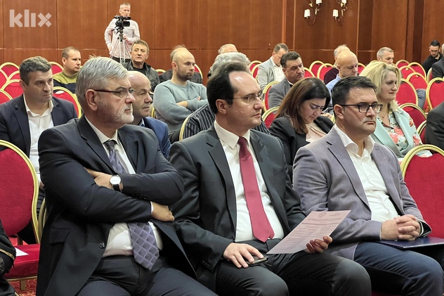 (Foto: A. K./Klix.ba)