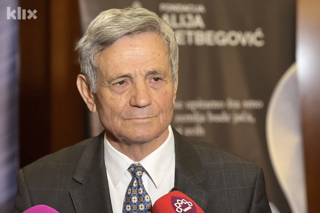 (Foto: A. K./Klix.ba)