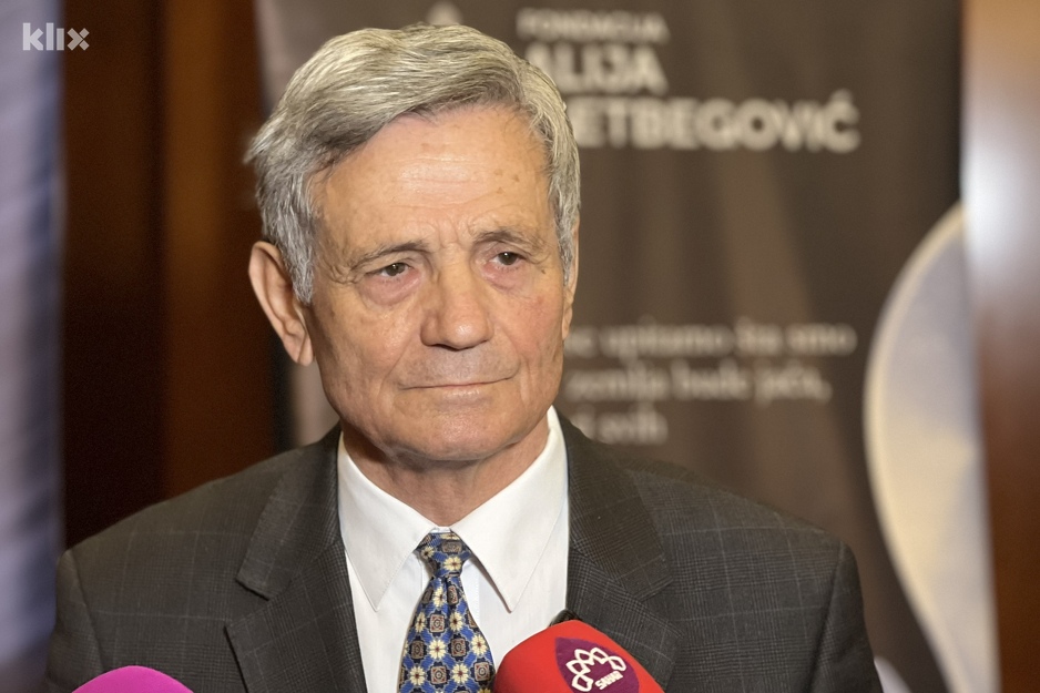 Foto: A. K./Klix.ba