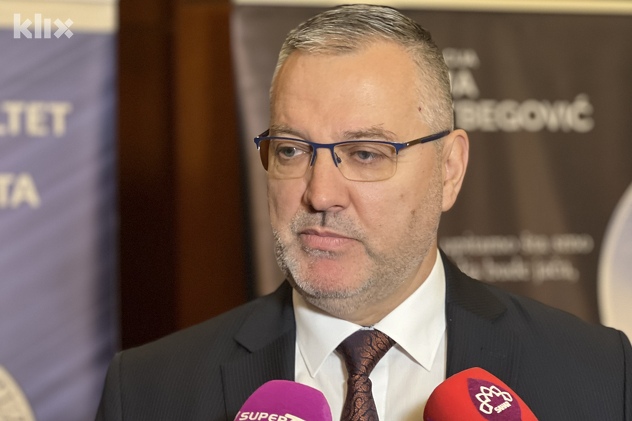 (Foto: A. K./Klix.ba)